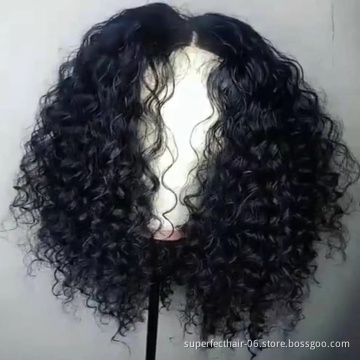 Wholesale 12A virgin human hair human hair short bob wigs short bob cut wigs bob wigs with bangs